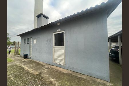 Apartamento para alugar com 50m², 2 quartos e 1 vaga