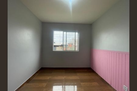 Apartamento para alugar com 50m², 2 quartos e 1 vaga