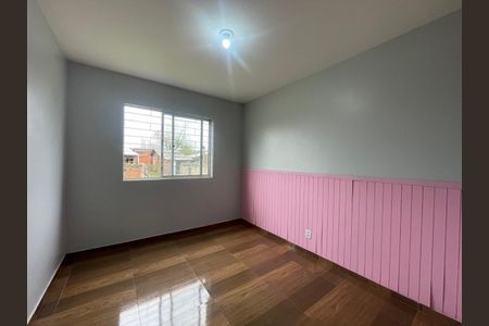 Apartamento para alugar com 50m², 2 quartos e 1 vaga