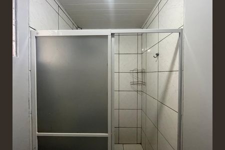 Apartamento para alugar com 50m², 2 quartos e 1 vaga