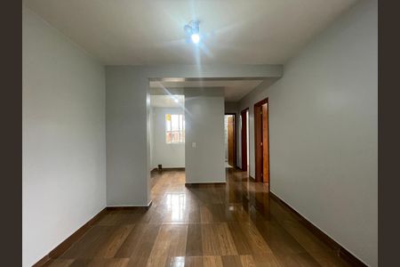 Apartamento para alugar com 2 quartos, 50m² em Santos Dumont, São Leopoldo