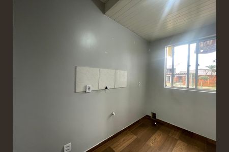 Apartamento para alugar com 50m², 2 quartos e 1 vaga