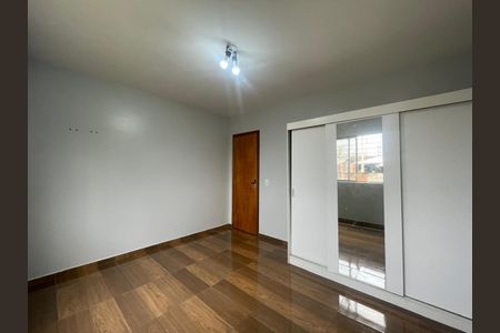 Apartamento para alugar com 50m², 2 quartos e 1 vaga