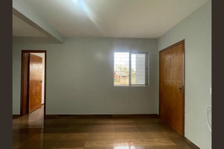Apartamento para alugar com 50m², 2 quartos e 1 vaga