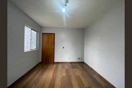Apartamento para alugar com 50m², 2 quartos e 1 vaga