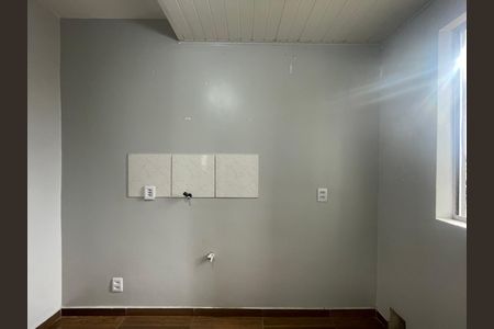 Apartamento para alugar com 50m², 2 quartos e 1 vaga