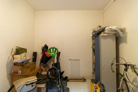 Escritório de casa para alugar com 3 quartos, 202m² em Granja Viana, Cotia