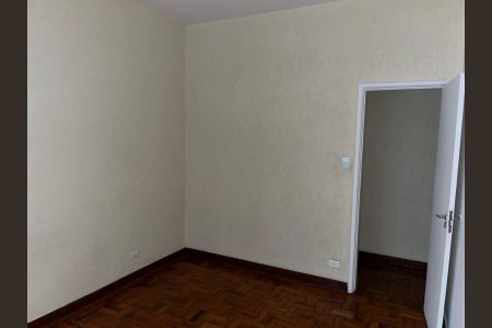 Apartamento à venda com 89m², 2 quartos e sem vaga Apartamento à venda com 89m², 2 quartos e sem vagaFoto 29
