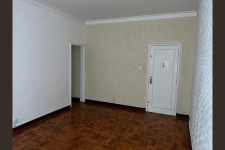 Apartamento à venda com 89m², 2 quartos e sem vaga Apartamento à venda com 89m², 2 quartos e sem vagaFoto 08