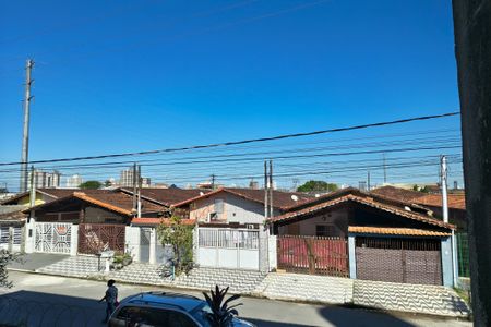 Apartamento para alugar com 54m², 2 quartos e 1 vaga Apartamento para alugar com 54m², 2 quartos e 1 vagaVista da Sacada