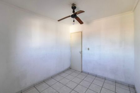Apartamento para alugar com 54m², 2 quartos e 1 vaga Apartamento para alugar com 54m², 2 quartos e 1 vagaQuarto 1