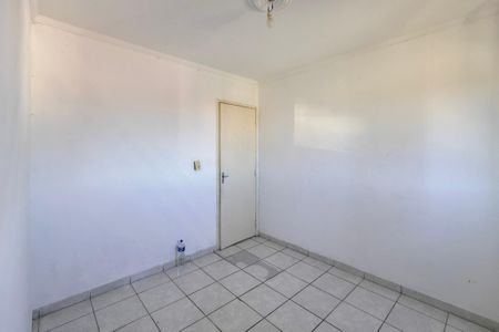 Apartamento para alugar com 54m², 2 quartos e 1 vaga Apartamento para alugar com 54m², 2 quartos e 1 vagaQuarto 2