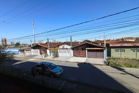 Apartamento para alugar com 54m², 2 quartos e 1 vaga Apartamento para alugar com 54m², 2 quartos e 1 vagaVista