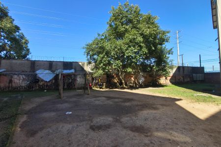 Apartamento para alugar com 54m², 2 quartos e 1 vaga Apartamento para alugar com 54m², 2 quartos e 1 vagaBicicletário