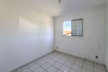 Apartamento para alugar com 54m², 2 quartos e 1 vaga Apartamento para alugar com 54m², 2 quartos e 1 vagaQuarto 2