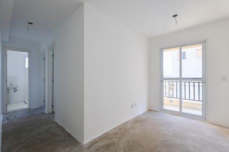 Apartamento à venda com 2 quartos, 50m² em Jardim Tres Irmaos, Taboão da Serra