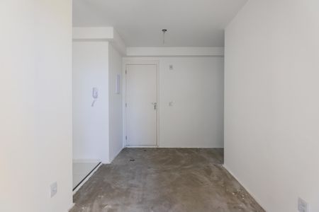 Apartamento para alugar com 50m², 2 quartos e 1 vaga Apartamento para alugar com 50m², 2 quartos e 1 vagaSala