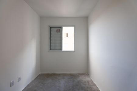 Apartamento para alugar com 50m², 2 quartos e 1 vaga Apartamento para alugar com 50m², 2 quartos e 1 vagaQuarto 2