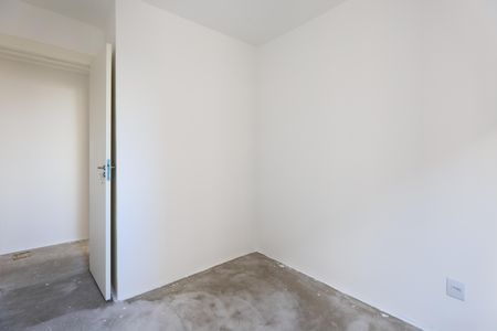 Apartamento para alugar com 50m², 2 quartos e 1 vaga Apartamento para alugar com 50m², 2 quartos e 1 vagaQuarto 1