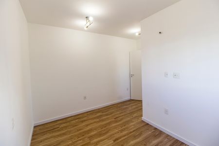 Suíte de apartamento para alugar com 2 quartos, 63m² em Alphaville Empresarial, Barueri