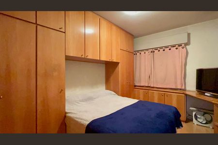Apartamento à venda com 110m², 3 quartos e 1 vagaSuite