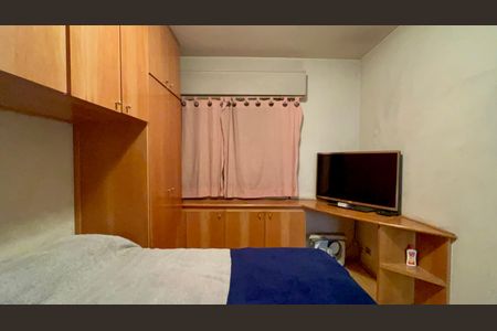 Apartamento à venda com 110m², 3 quartos e 1 vagaSuite