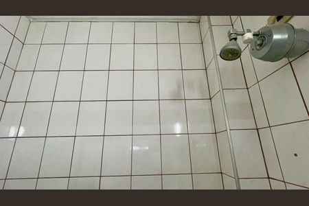 Apartamento à venda com 110m², 3 quartos e 1 vagaBanheiro