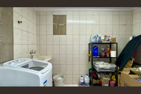 Apartamento à venda com 110m², 3 quartos e 1 vagaÁrea de Serviço