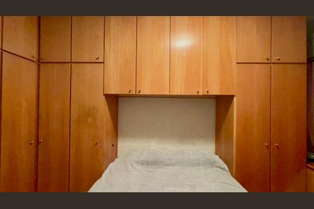 Apartamento à venda com 110m², 3 quartos e 1 vagaSuite
