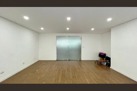 Apartamento à venda com 110m², 3 quartos e 1 vagaSalão 1