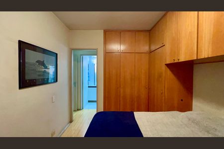 Apartamento à venda com 110m², 3 quartos e 1 vagaSuite
