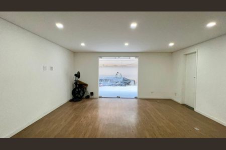 Apartamento à venda com 110m², 3 quartos e 1 vagaSalão 1