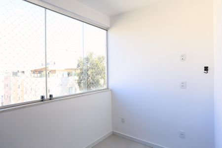 Apartamento para alugar com 116m², 2 quartos e 2 vagas Apartamento para alugar com 116m², 2 quartos e 2 vagasSala