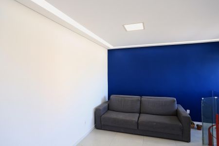Apartamento para alugar com 116m², 2 quartos e 2 vagas Apartamento para alugar com 116m², 2 quartos e 2 vagasSala 1