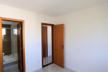 Apartamento para alugar com 116m², 2 quartos e 2 vagas Apartamento para alugar com 116m², 2 quartos e 2 vagasSuíte