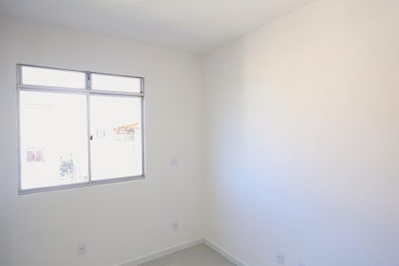 Apartamento para alugar com 116m², 2 quartos e 2 vagas Apartamento para alugar com 116m², 2 quartos e 2 vagasQuarto