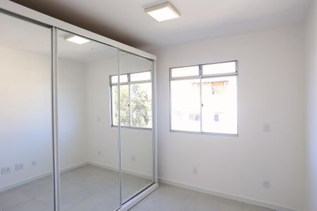 Apartamento para alugar com 116m², 2 quartos e 2 vagas Apartamento para alugar com 116m², 2 quartos e 2 vagasQuarto