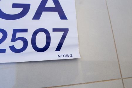 Apartamento para alugar com 116m², 2 quartos e 2 vagas Apartamento para alugar com 116m², 2 quartos e 2 vagas14/07/26 NTGB-2