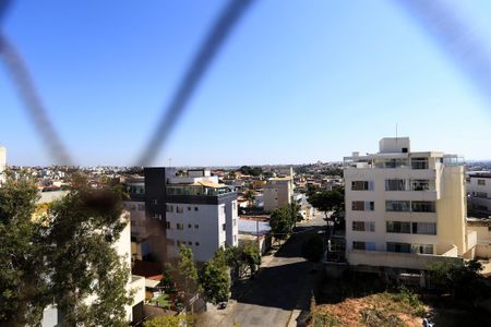 Apartamento para alugar com 116m², 2 quartos e 2 vagas Apartamento para alugar com 116m², 2 quartos e 2 vagasVista