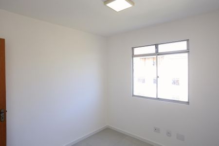 Apartamento para alugar com 116m², 2 quartos e 2 vagas Apartamento para alugar com 116m², 2 quartos e 2 vagasSuíte