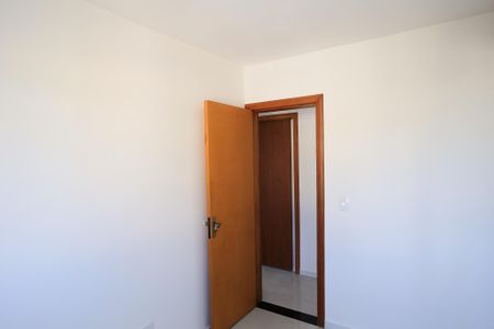 Apartamento para alugar com 116m², 2 quartos e 2 vagas Apartamento para alugar com 116m², 2 quartos e 2 vagasQuarto
