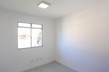 Apartamento para alugar com 116m², 2 quartos e 2 vagas Apartamento para alugar com 116m², 2 quartos e 2 vagasSuíte