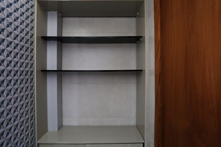 Apartamento para alugar com 116m², 2 quartos e 2 vagas Apartamento para alugar com 116m², 2 quartos e 2 vagasLavabo