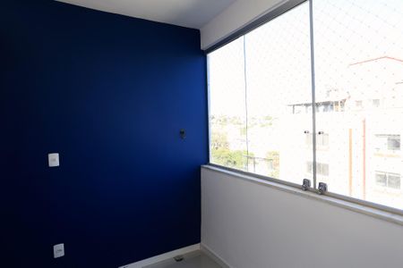 Apartamento para alugar com 116m², 2 quartos e 2 vagas Apartamento para alugar com 116m², 2 quartos e 2 vagasSala