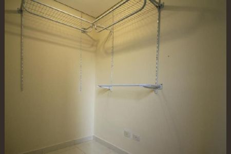 Foto 26 de apartamento à venda com 2 quartos, 65m² em Sacomã, São Paulo