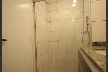 Foto 14 de apartamento à venda com 2 quartos, 65m² em Sacomã, São Paulo
