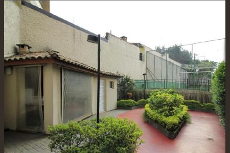 Foto 30 de apartamento à venda com 2 quartos, 65m² em Sacomã, São Paulo
