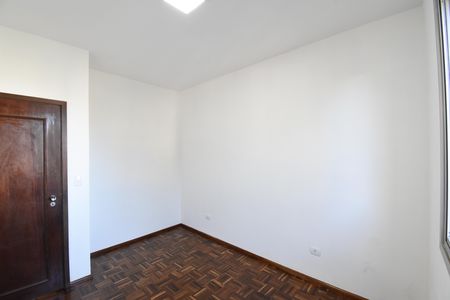 Apartamento para alugar com 125m², 3 quartos e 1 vagaQuarto 2