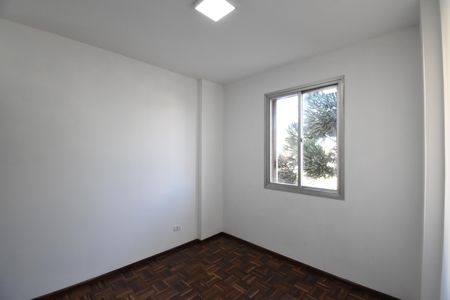 Apartamento para alugar com 125m², 3 quartos e 1 vagaQuarto 3