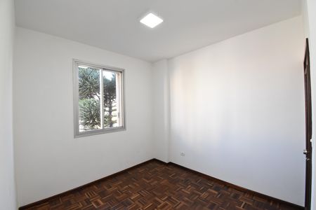 Apartamento para alugar com 125m², 3 quartos e 1 vagaQuarto 2